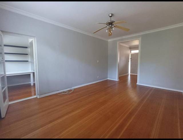 2 BEDROOM PROPERTY TO RENT IN ESSENWOOD